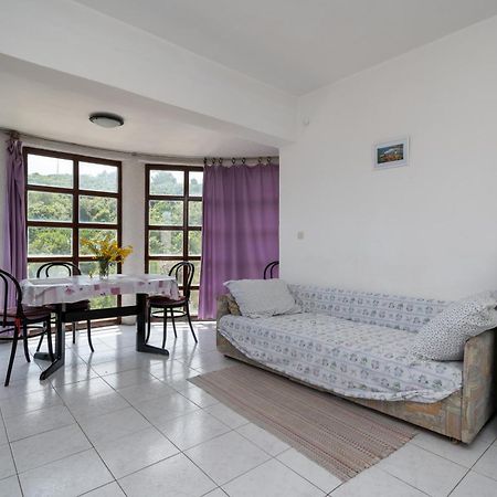 Apartments By The Sea Zaglav, Dugi Otok - 17788 Sali Ngoại thất bức ảnh